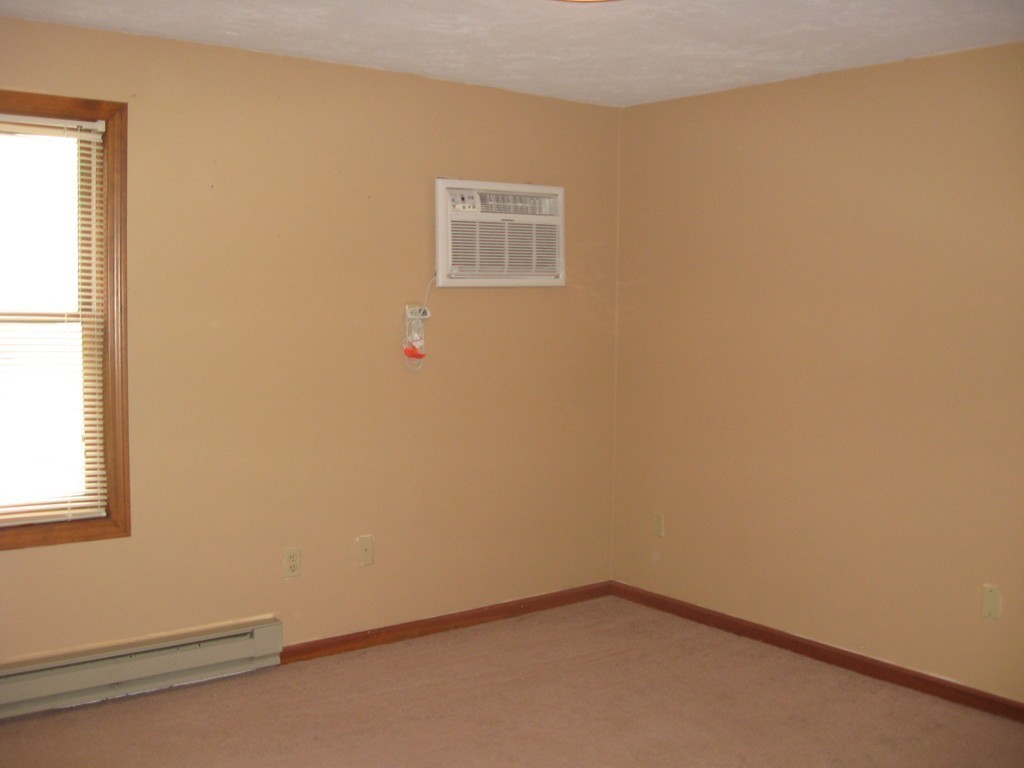 229 Vernon Street, Unit 9 Worcester, MA 01607 - Photo 9 of 11 Gallery Image 9