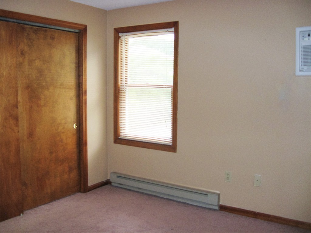 229 Vernon Street, Unit 9 Worcester, MA 01607 - Photo 10 of 11 Gallery Image 10