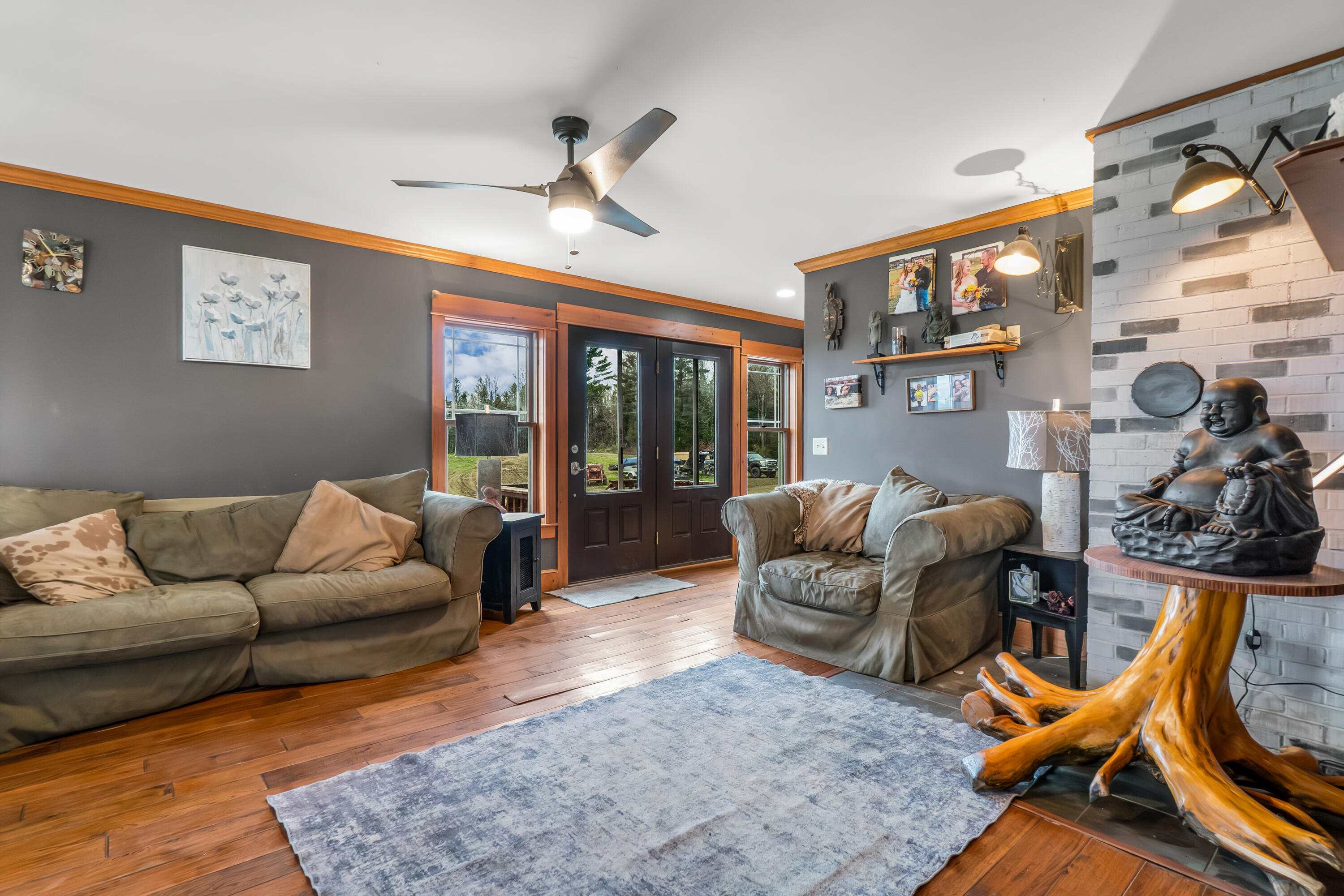 283 Shaw Road Dover-Foxcroft, ME 04426 - Photo 27 of 52 47-print-283-shaw-rd
