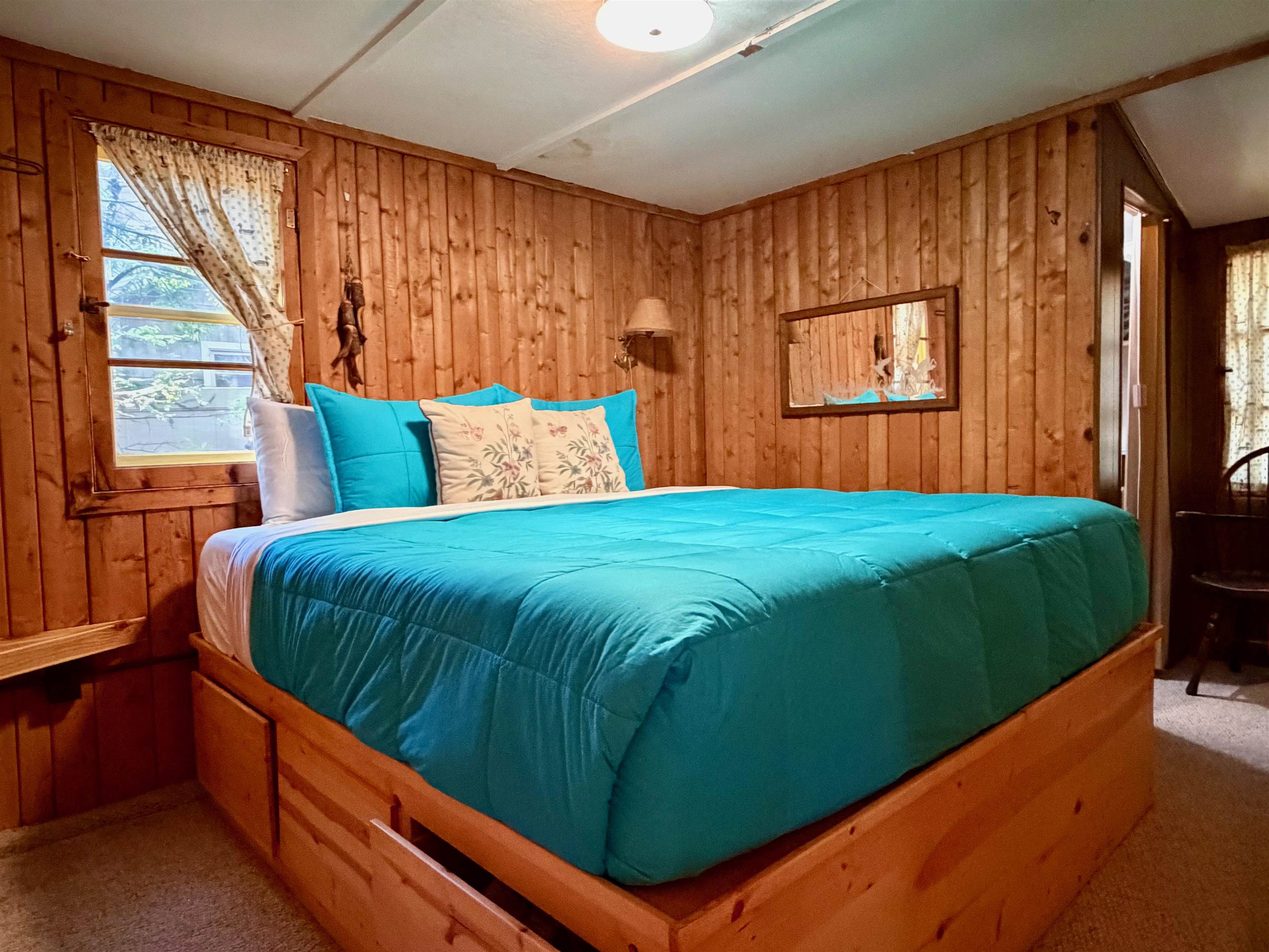 14047 West Torch River Road Rapid City, MI 49676 - Photo 26 of 42