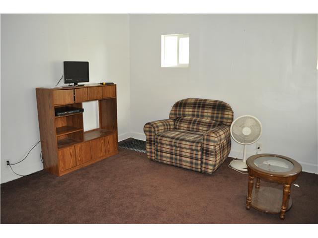 1824 North Rural Street Indianapolis, IN 46218 - Photo 2 of 8 Gallery Image 2