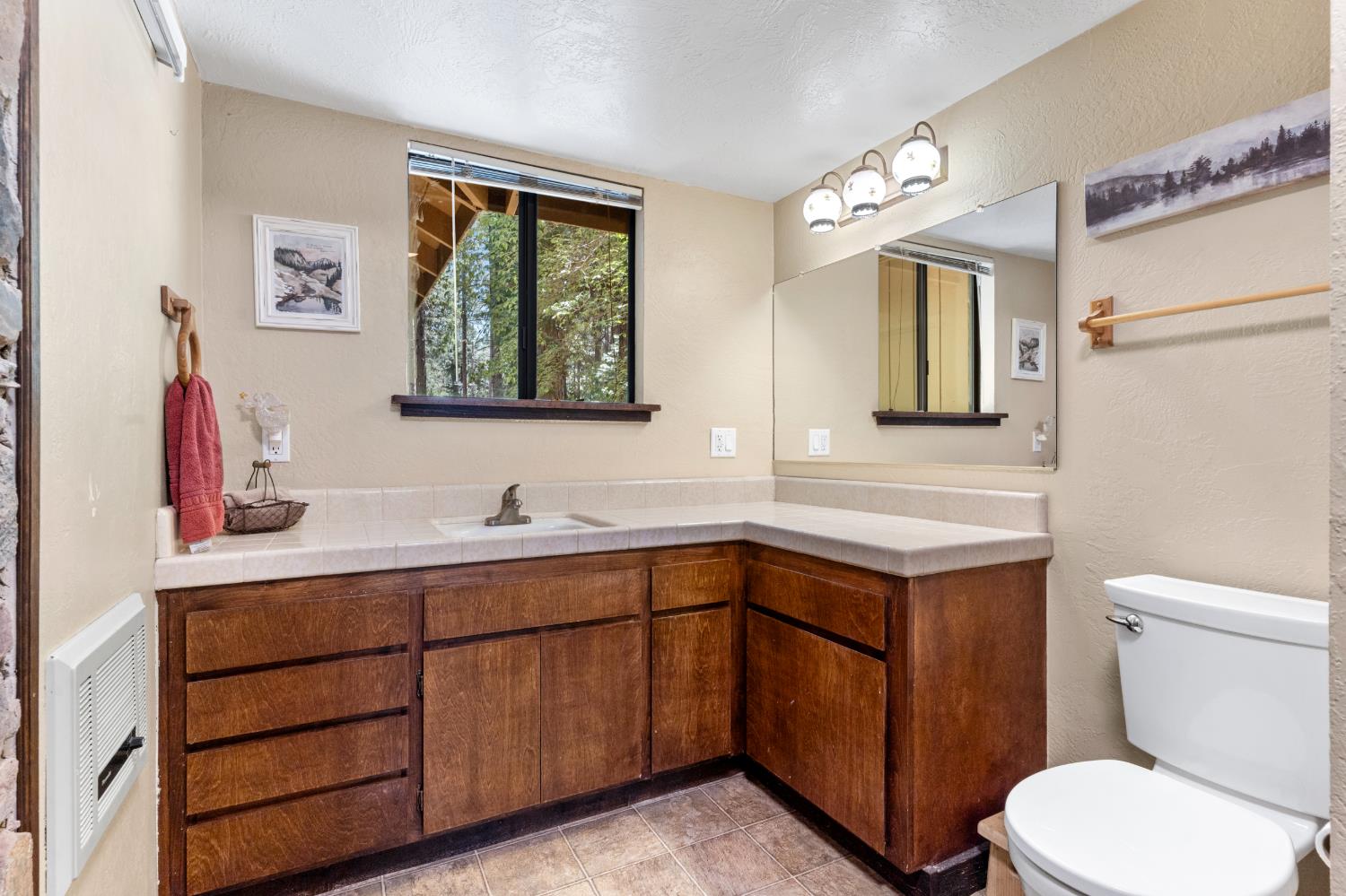 2056 Tipton Hill Road Georgetown, CA 95634 - Photo 37 of 74