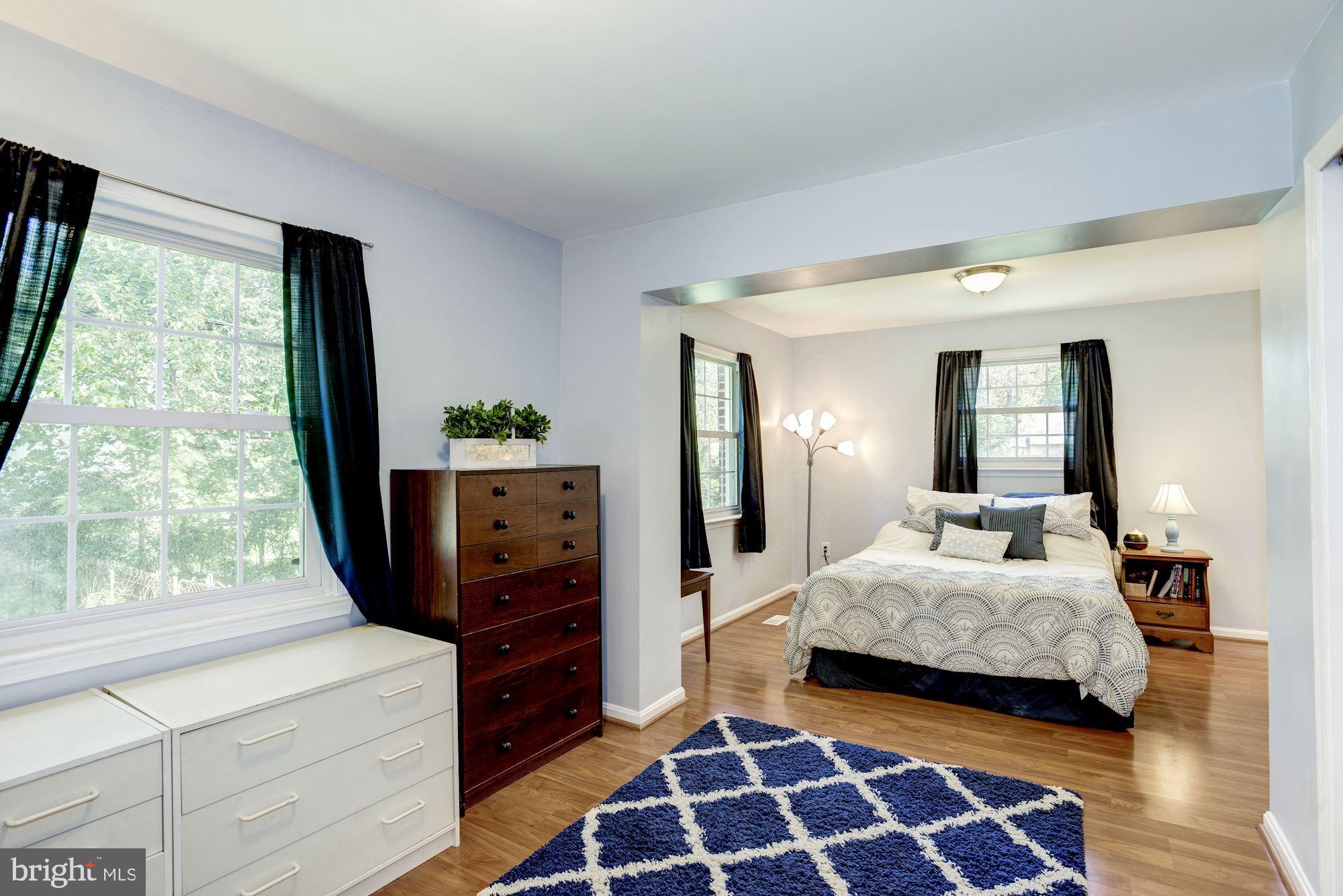 6409 Inwood Drive Springfield, VA 22150 - Photo 14 of 40