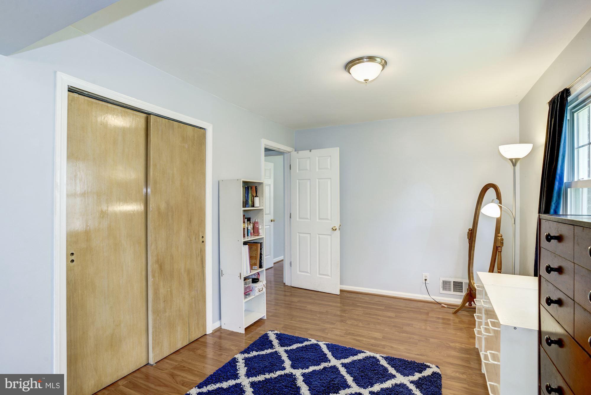 6409 Inwood Drive Springfield, VA 22150 - Photo 16 of 40