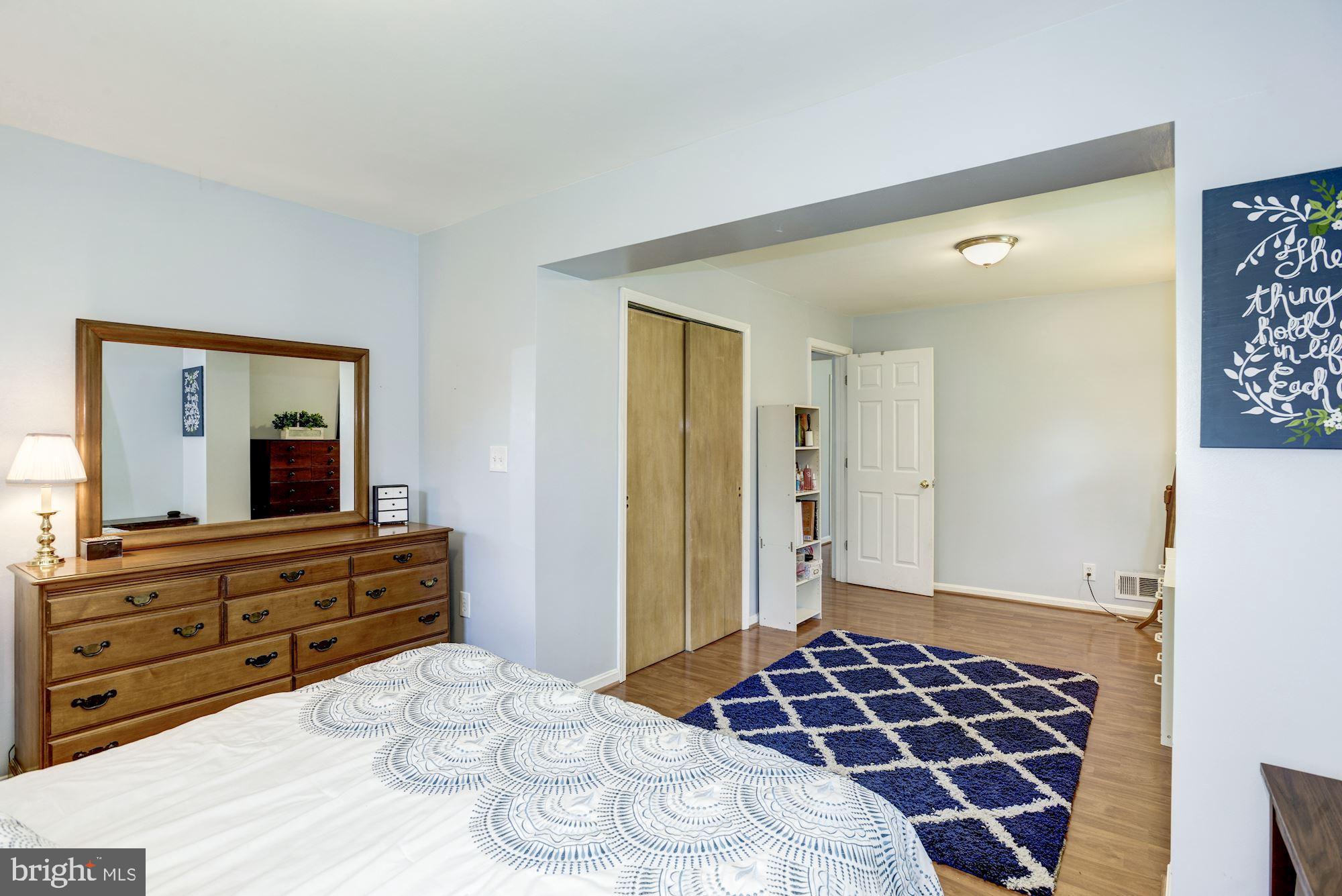 6409 Inwood Drive Springfield, VA 22150 - Photo 17 of 40