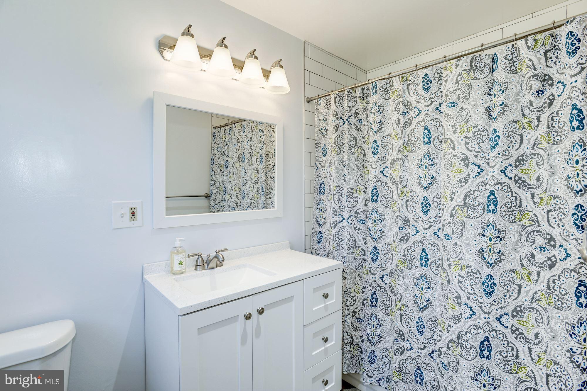 6409 Inwood Drive Springfield, VA 22150 - Photo 19 of 40