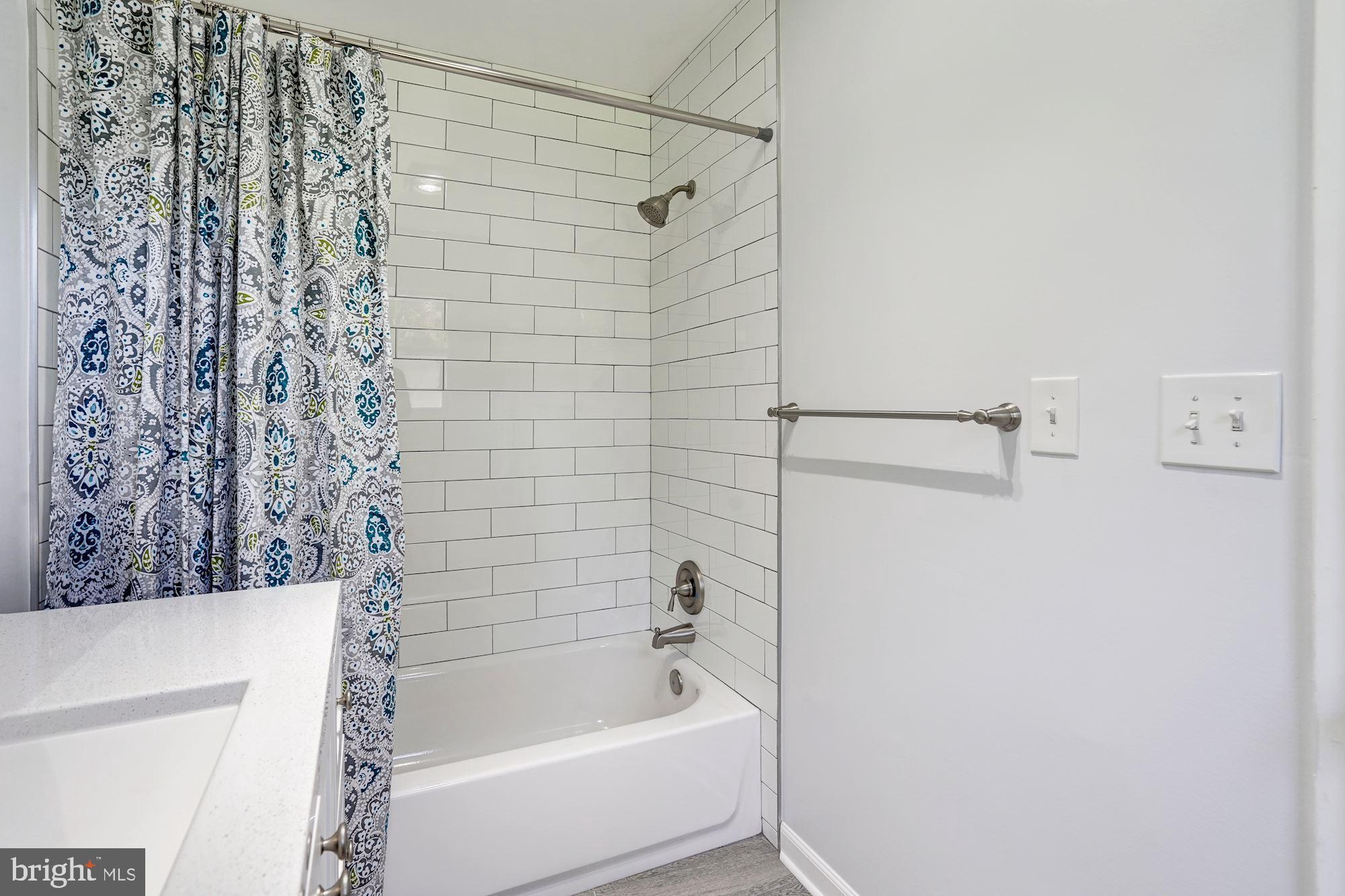 6409 Inwood Drive Springfield, VA 22150 - Photo 20 of 40