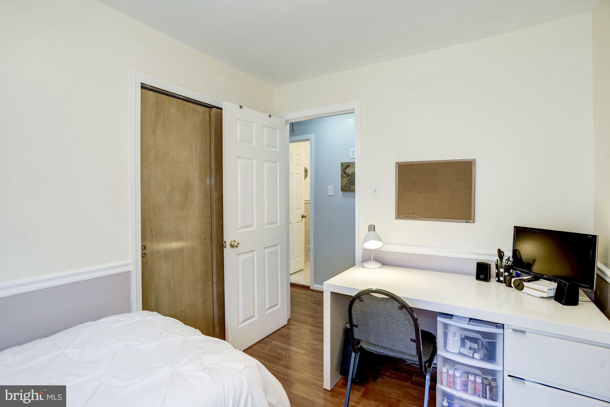 6409 Inwood Drive Springfield, VA 22150 - Photo 25 of 40