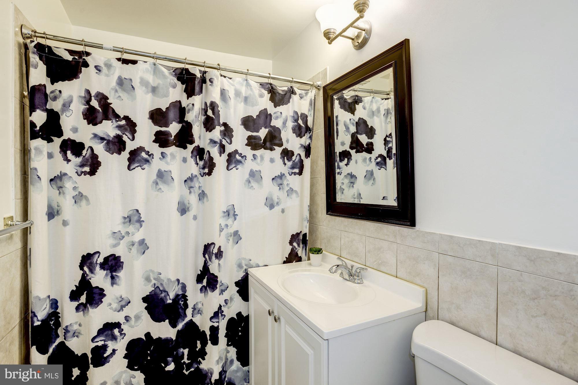 6409 Inwood Drive Springfield, VA 22150 - Photo 27 of 40