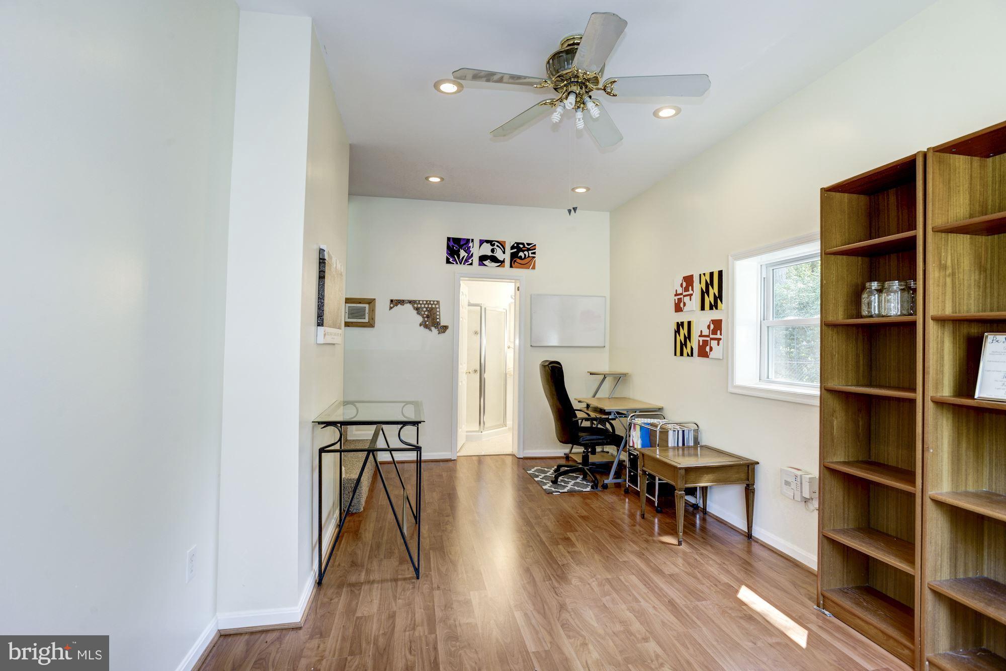 6409 Inwood Drive Springfield, VA 22150 - Photo 29 of 40