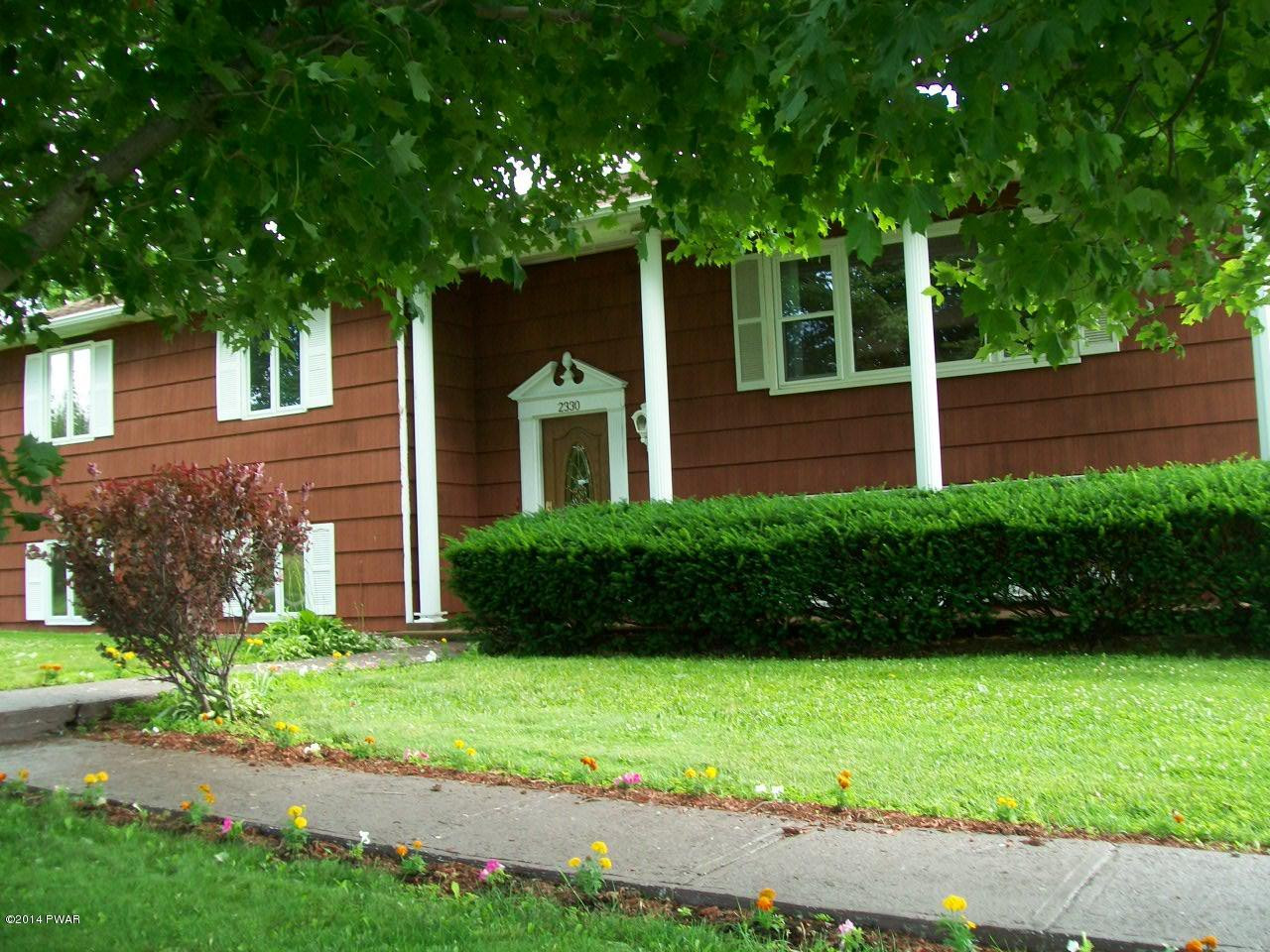2330 Reservoir Road Moscow, PA 18444 - Photo 8 of 76