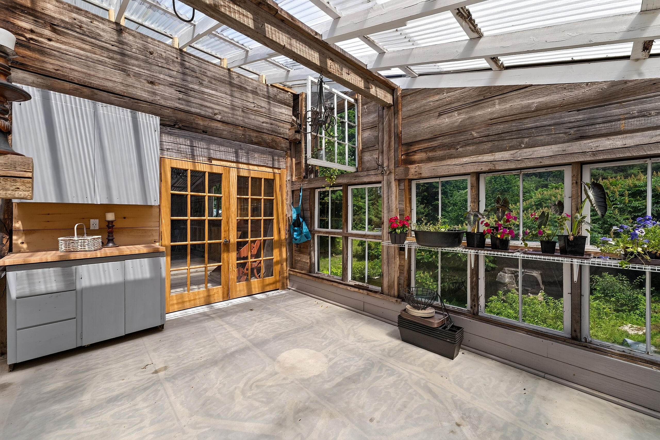 290 Leighton Road Augusta, ME 04330 - Photo 106 of 134 DSC08440