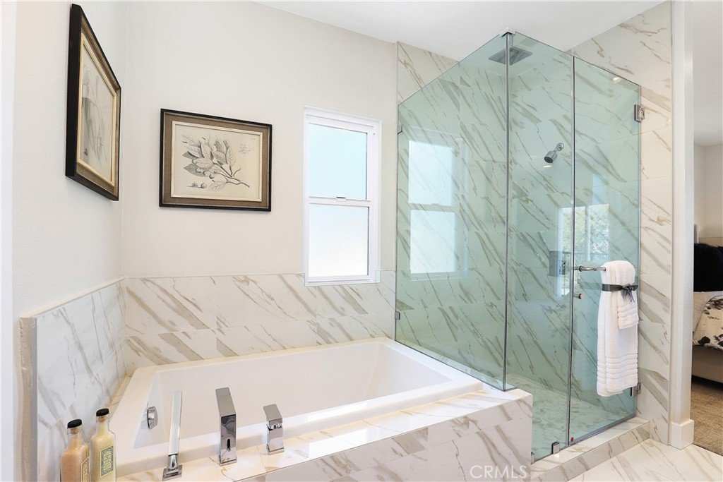 15 Turnberry Lane Phillips Ranch, CA 91766 - Photo 28 of 63