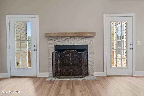 $950,000 | 930 Pasture Circle, Aberdeen, NC 28315