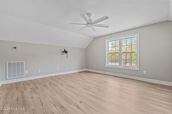 $950,000 | 930 Pasture Circle, Aberdeen, NC 28315