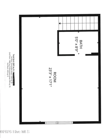 $950,000 | 930 Pasture Circle, Aberdeen, NC 28315