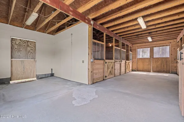 $950,000 | 930 Pasture Circle, Aberdeen, NC 28315