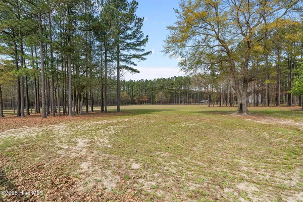 $950,000 | 930 Pasture Circle, Aberdeen, NC 28315