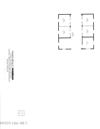 $950,000 | 930 Pasture Circle, Aberdeen, NC 28315