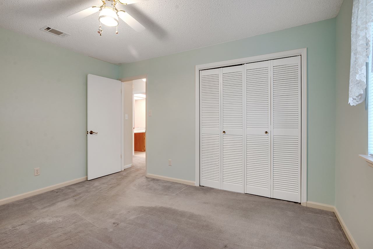 256 Timberlane Road Tallahassee, FL 32312 - Photo 26 of 27 Gallery Image 26