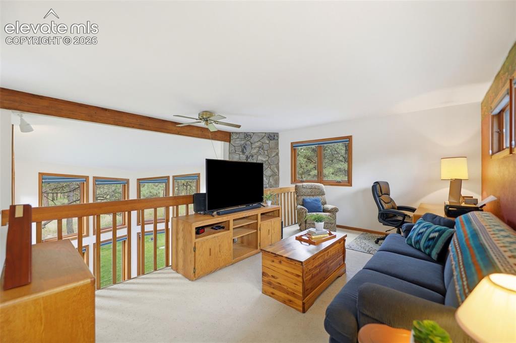 14355 Rankin Road Elbert, CO 80106 - Photo 31 of 50