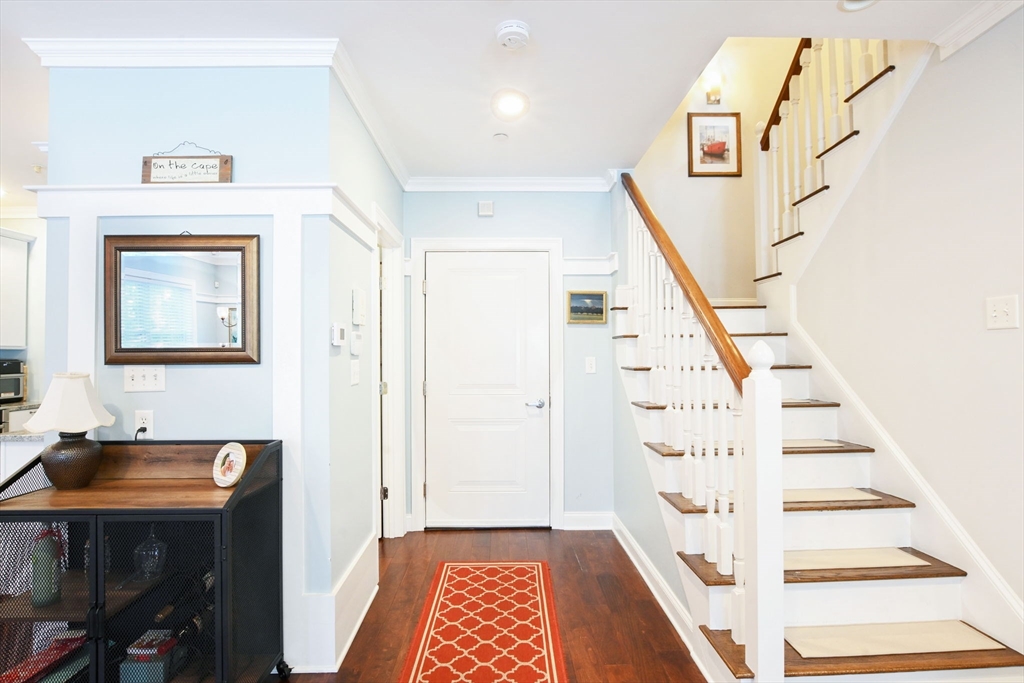 572 Freeport Street, Unit 103 Boston, MA 02122 - Photo 5 of 26