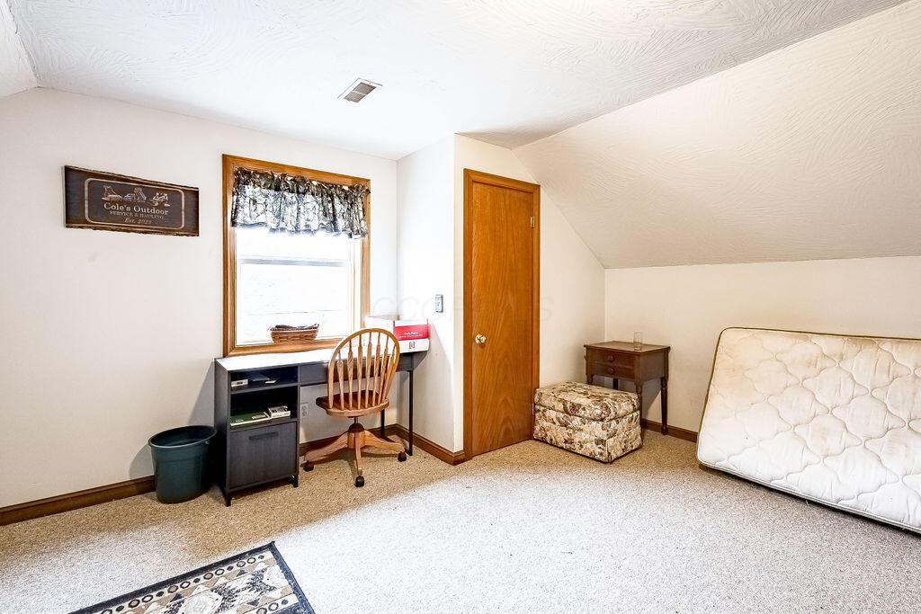 14293 Gilchrist Road Mount Vernon, OH 43050 - Photo 18 of 70 1-18