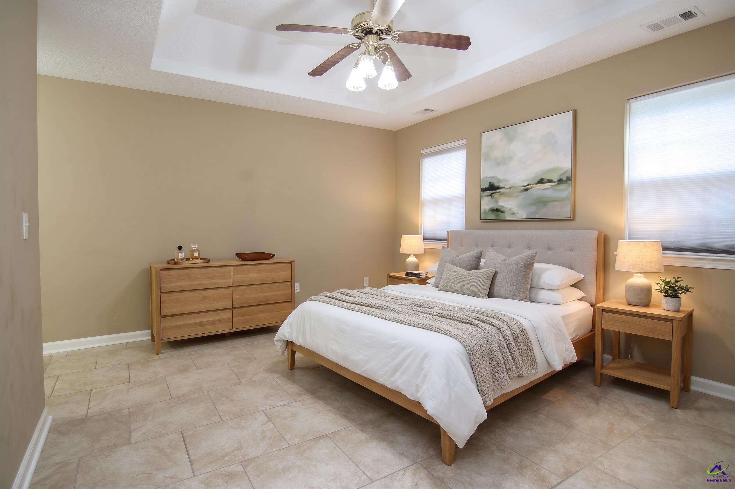 103 Eagles Ridge Warner Robins, GA 31093 - Photo 3 of 26 Gallery Image 3