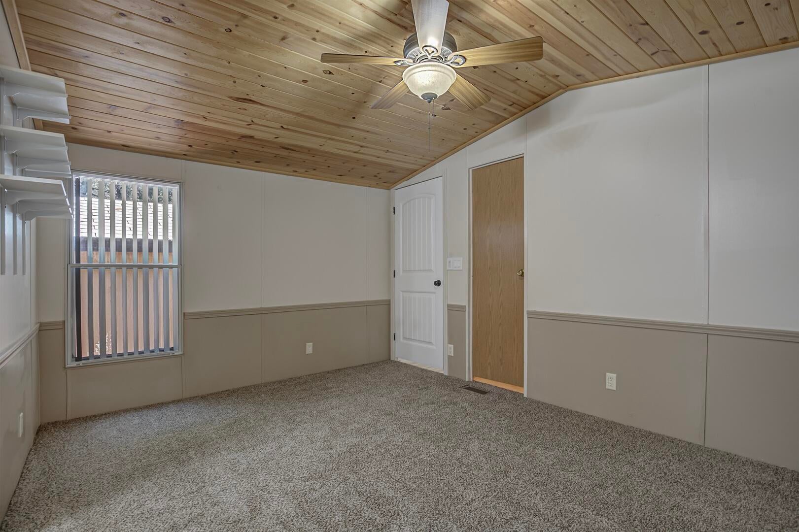 16 North Star Vale Road, Unit 63 Star Valley, AZ 85541 - Photo 18 of 33 Gallery Image 18