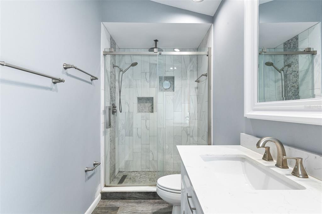 17269 Raintree Road Lutz, FL 33558 - Photo 33 of 62 Gallery Image 33