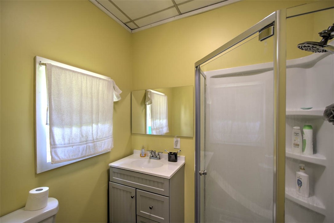 110 North Poplar Street Assumption, IL 62510 - Photo 20 of 27