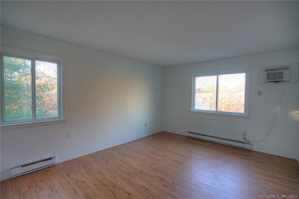 74 Buddington Road, Unit 6 Groton, CT 06340 - Photo 10 of 14