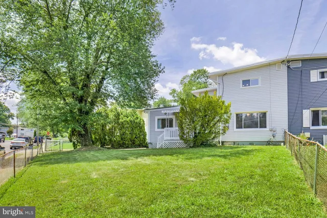 $2,800 | 4200 Allison Circle, Fairfax, VA 22030