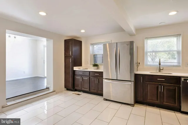 $2,800 | 4200 Allison Circle, Fairfax, VA 22030