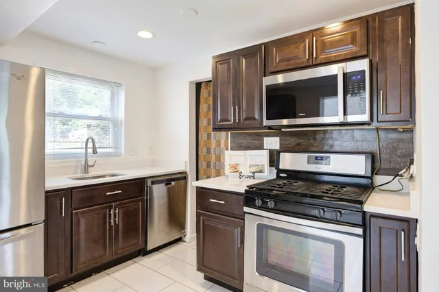 $2,800 | 4200 Allison Circle, Fairfax, VA 22030