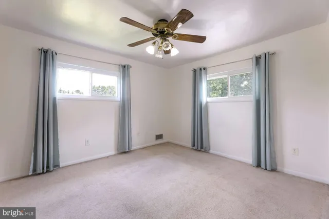 $2,800 | 4200 Allison Circle, Fairfax, VA 22030