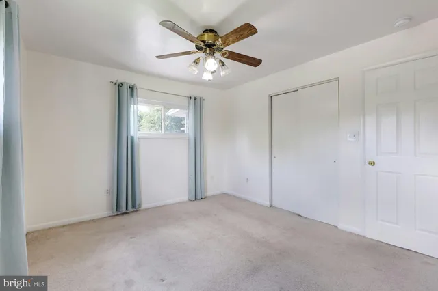 $2,800 | 4200 Allison Circle, Fairfax, VA 22030