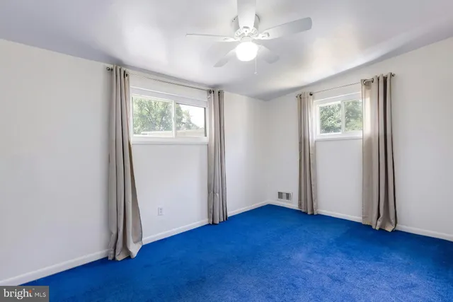 $2,800 | 4200 Allison Circle, Fairfax, VA 22030