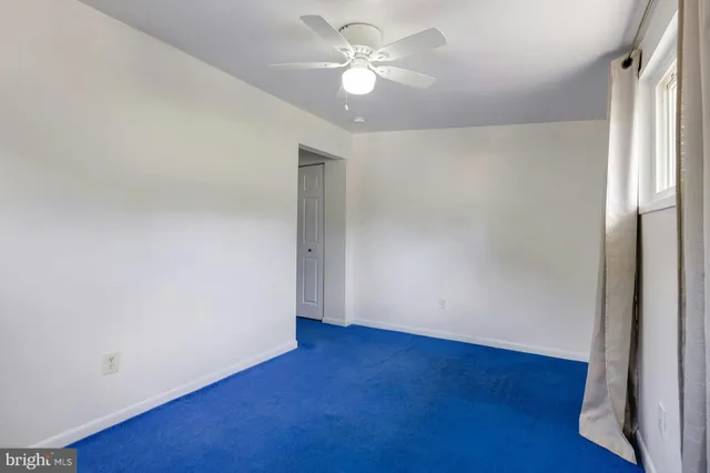 $2,800 | 4200 Allison Circle, Fairfax, VA 22030