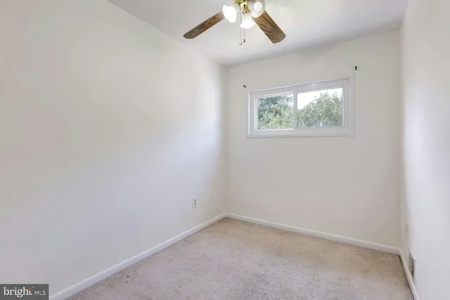 $2,800 | 4200 Allison Circle, Fairfax, VA 22030