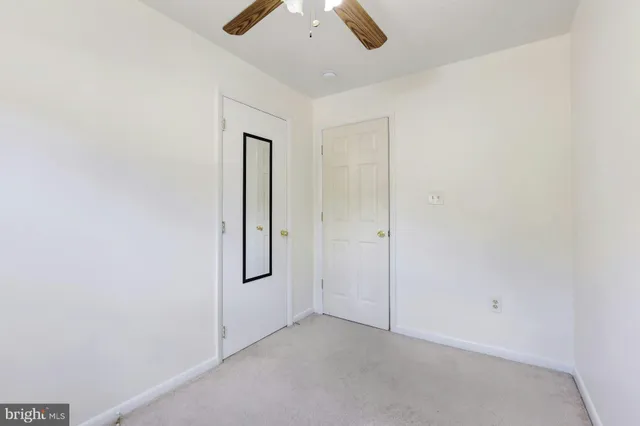 $2,800 | 4200 Allison Circle, Fairfax, VA 22030