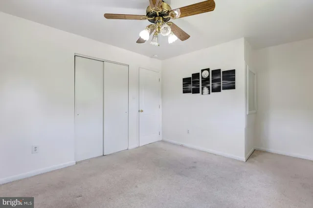 $2,800 | 4200 Allison Circle, Fairfax, VA 22030