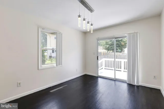 $2,800 | 4200 Allison Circle, Fairfax, VA 22030