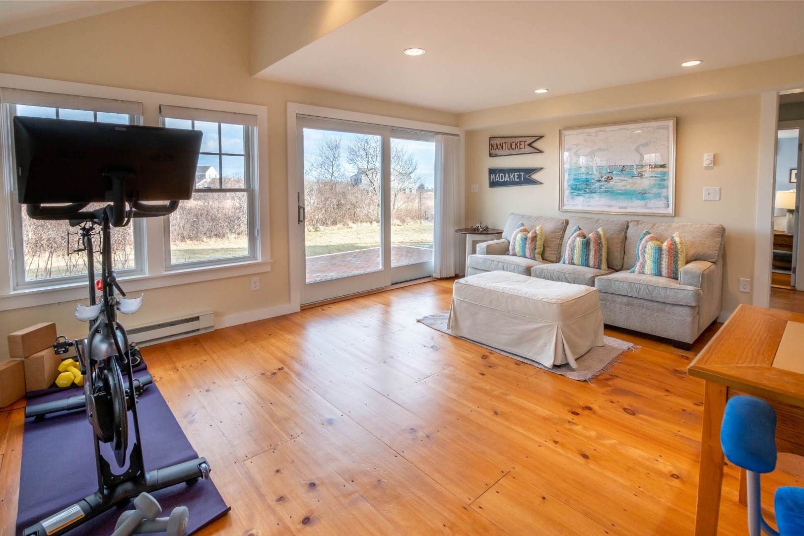 16 Starbuck Road Nantucket, MA 02554 - Photo 24 of 29 Gallery Image 24