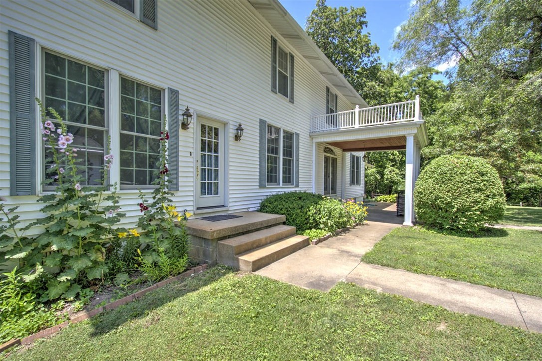2500 West Center Street Decatur, IL 62526 - Photo 38 of 42