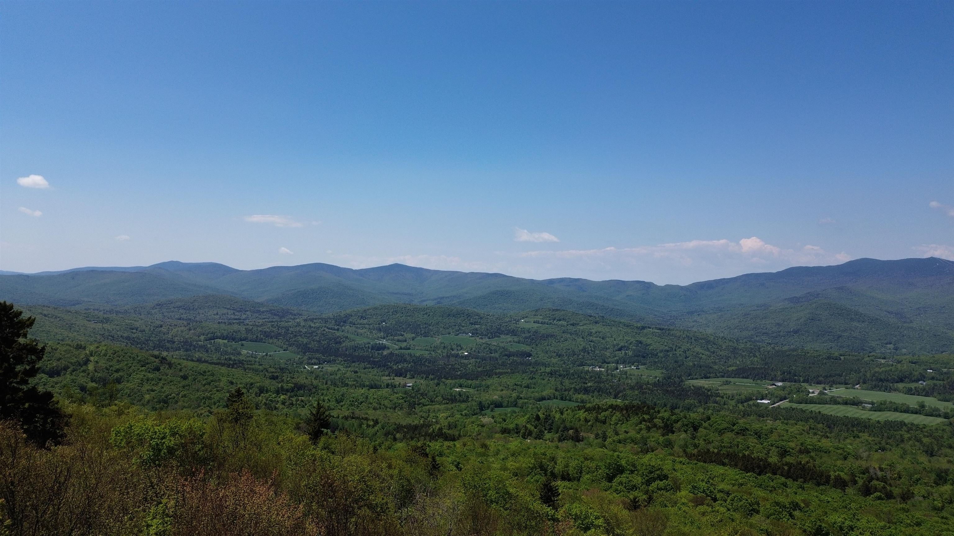 2016 Roxbury Mountain Road Warren, VT 05674 - Photo 9 of 18