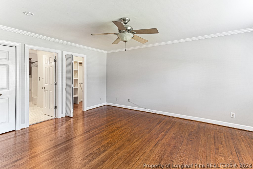 1852 Morganton Road Fayetteville, NC 28305 - Photo 14 of 40