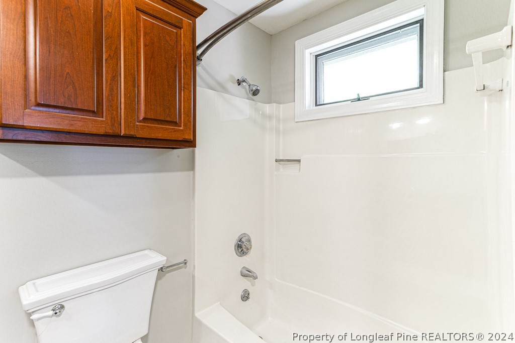1852 Morganton Road Fayetteville, NC 28305 - Photo 19 of 40