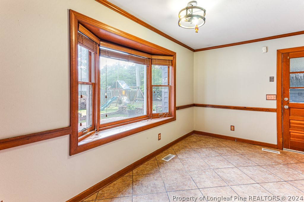 1852 Morganton Road Fayetteville, NC 28305 - Photo 20 of 40