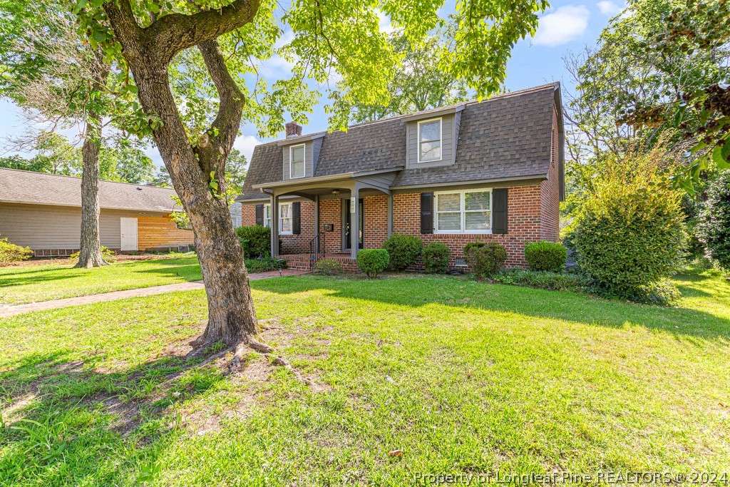 1852 Morganton Road Fayetteville, NC 28305 - Photo 2 of 40